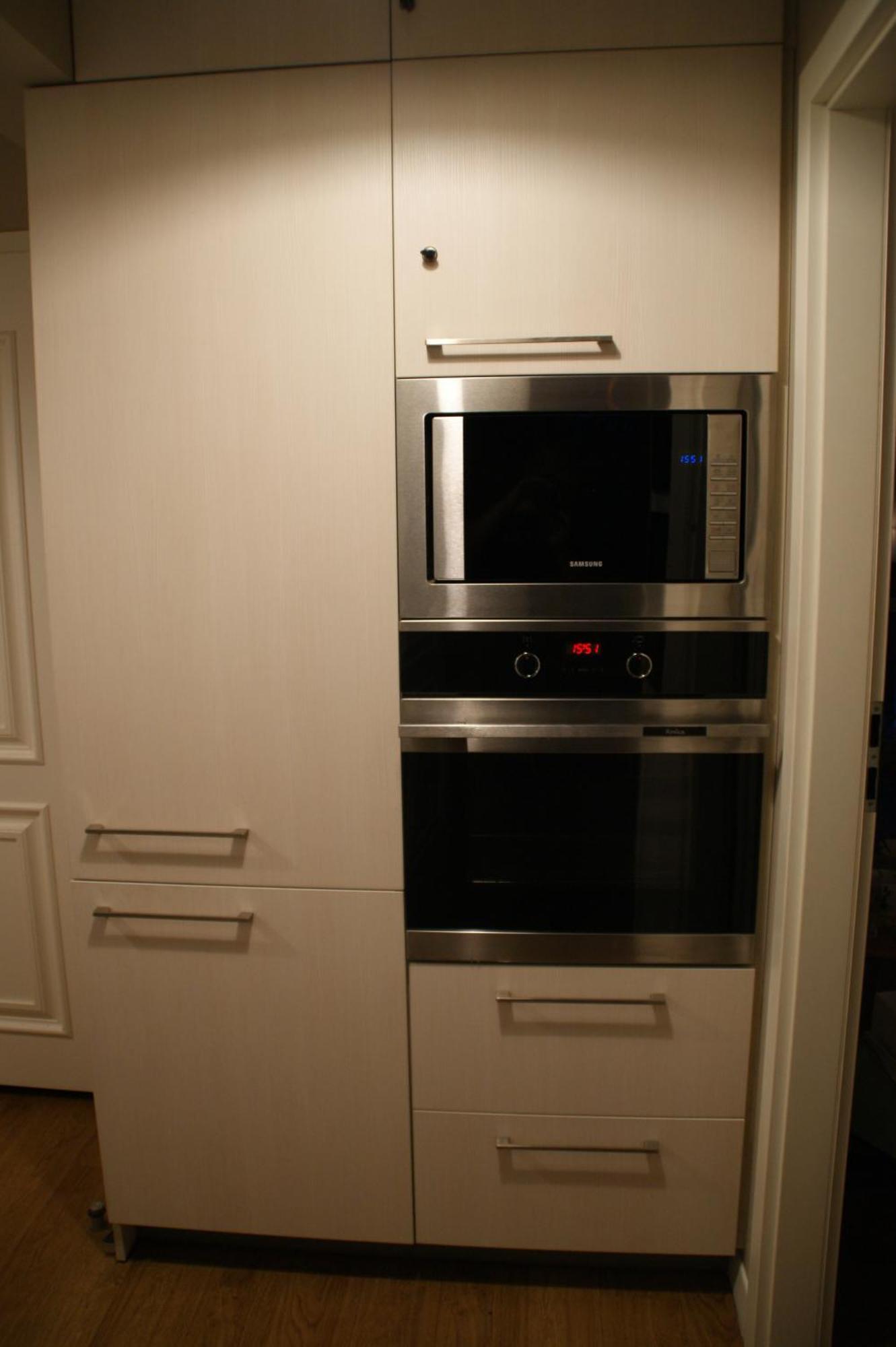 Apartament Na Heweliusza Gdańsk Eksteriør billede