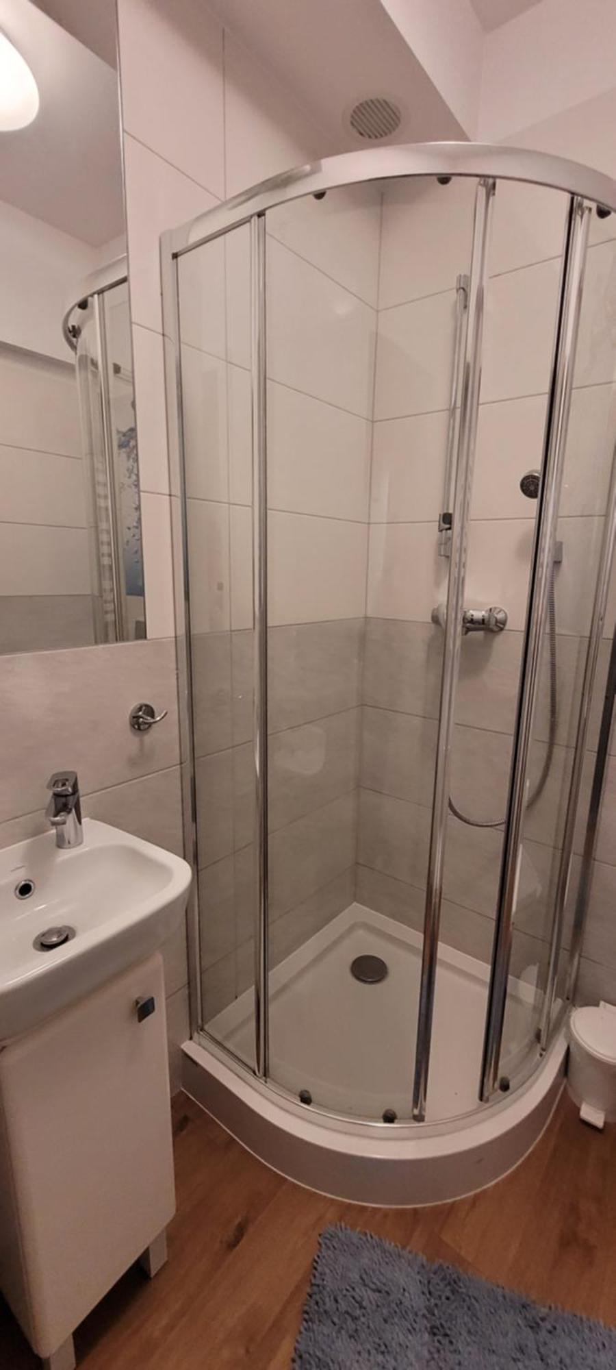 Apartament Na Heweliusza Gdańsk Eksteriør billede